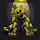 IamGoldenFreddy