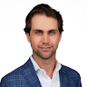Andrew Barker