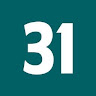 31 Đinh Hoàng Phúc