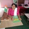 Created by