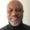 Writer: Aaron Montague, MBA; MDIV
