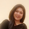 Dr Shruti Sharma Mittal