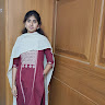 Lakshu Guru