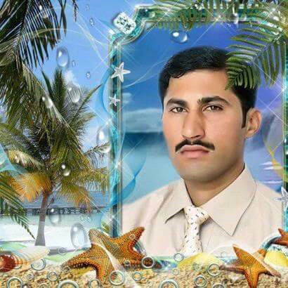 naeem malik