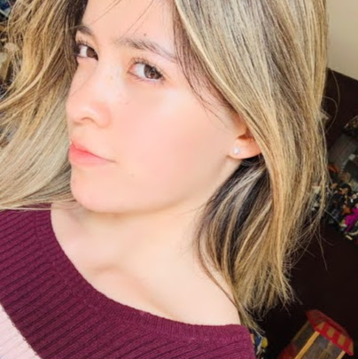 Dione Cejudo