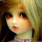 profile image of jyoti jo