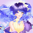 Akari No Yume_SleepyAkari's user avatar