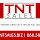 TNT Sales