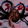 Created by