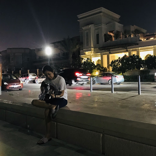 Architectural Acoustics &Architectural Lighting 66 plays Quizizz