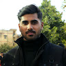 Writer: Ashutosh Pandey