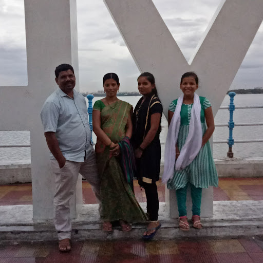 Image pertaining to NARAYANA RAMAVATH