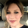 Writer: Rachel Ruiz