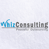 whiz consulting