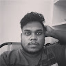 Profile image of Manoj Arika