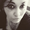 Gabrielle author photo 