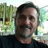 Fernando Castellani