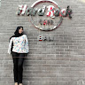 Created by