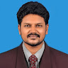 Dr Premdasu Nalluri
