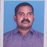 s.vijayakumar