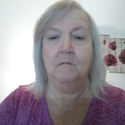diana Cason