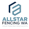 Writer: AllStar Fencing WA