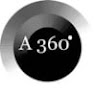 A360 Architects