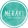 Meraki