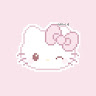Created by