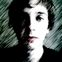Image pertaining to PEDRO MATIELLO
