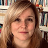 Writer: Beverley Nolker