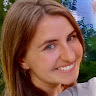 Writer: Zephanie Cole