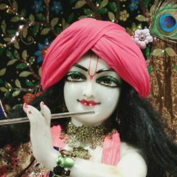 Rahul BHargava