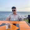 Conor