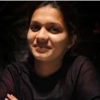 Kausalya R