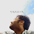author-avatar