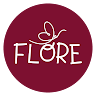 Foto del escritor: FLORERIAS MÉXICO