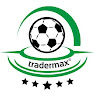 Image pertaining to TRADERMAX PRO