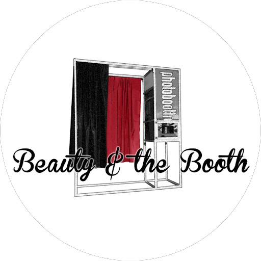 Beauty and the Booth