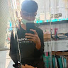 小杰