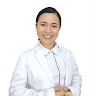 Writer: Babemae Adores Ouano