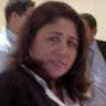 AMANDA  DEL ROSARIO GARCIA LOOR