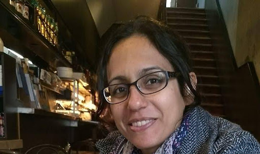 Image pertaining to SARA MOSAVARI