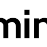 Optiminastic Infomedia Private Limited profile photo on Socialveins portofolio