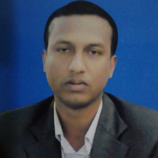 Image pertaining to MONJURUL ISLAM POLASH