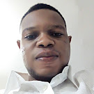 Tayo Akinrinsola
