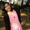 Created by