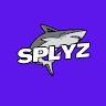 Splyz 5.