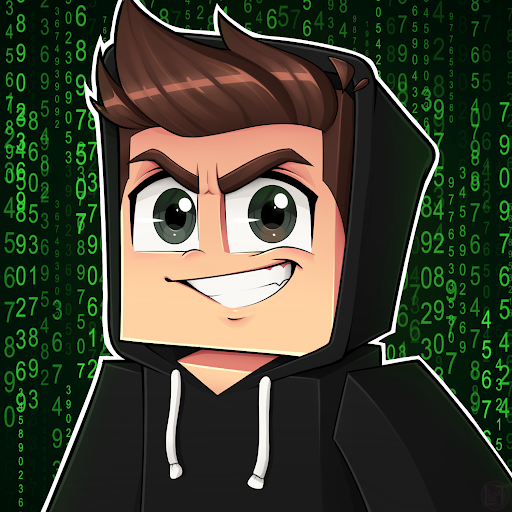 Niloc Colin S