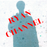 萊恩Ryan Channel